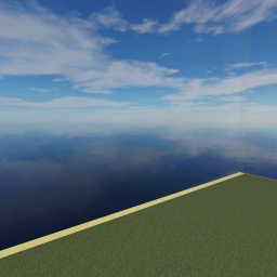 Facades Pvp Arena (ADMIN STILL IN PROGRESS) (BETA)