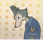 seizingrats_alts
