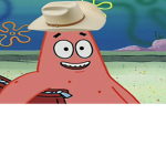 Yes sir, I am ranch