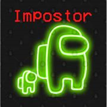 Cart Ride Into AMOUG US (NEW)