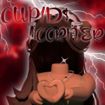 - CUP1D$C0RNER -