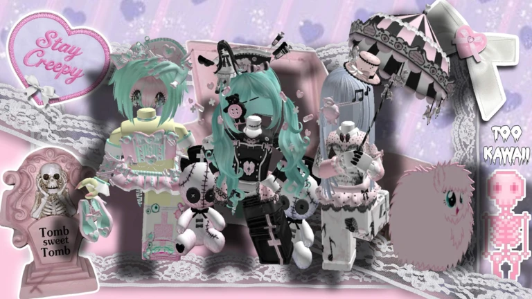 Thumbnail added