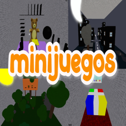 Minigames
