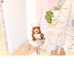 Kamora’s group giveaways!