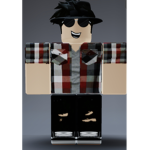 The devs group!