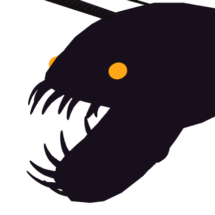 -Angler- (rain world)