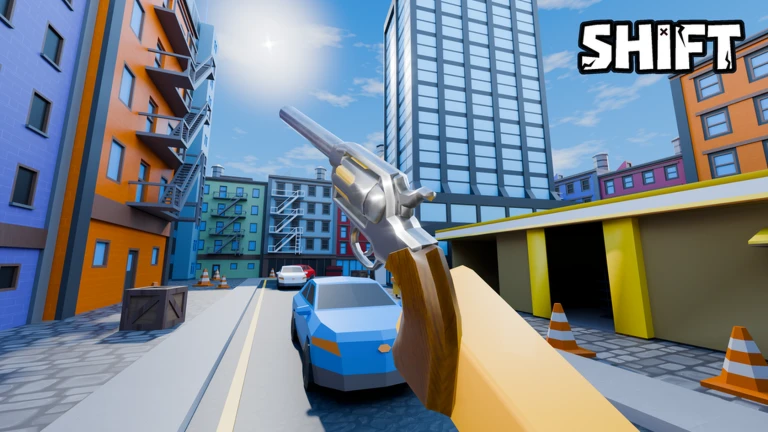 Thumbnail added