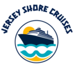 Jersey Shore ferrys and cruises
