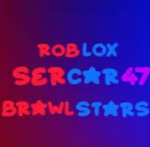 Sercar47 Group!