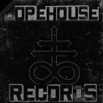 DOPEHOUSE RECORDS Group Thumbnail