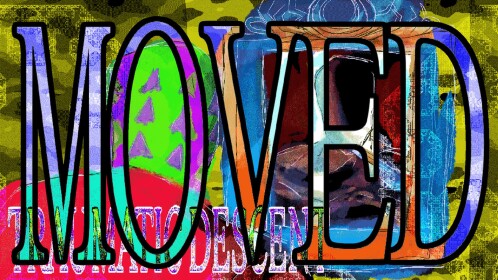 [MOVED CHECK DESCRIPTION] TRAUMATIC DESCENT