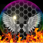 Z WarZone Final Destination