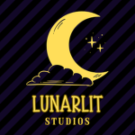 LunarLit Studios