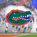 [NACFL] University of Florida Gators