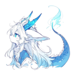 Ocean 대양