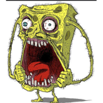 Spongebobgroup22224