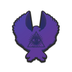 Ministry of Information — ARSTOTZKA