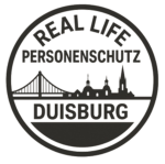 Personenschutz Real Life Duisburg