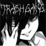 Trashgang-ゴミギャング