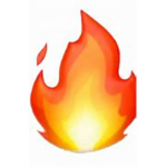 CriticalFlame
