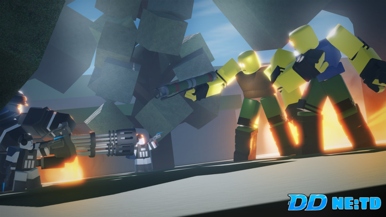 Thumbnail added