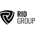 THE RID GR