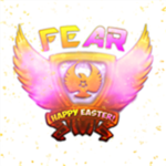 First Encounter Assault Recon(F.E.A.R)