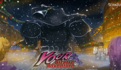 [UPDATE!!!]YBA:Old Universes 