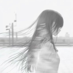 /826