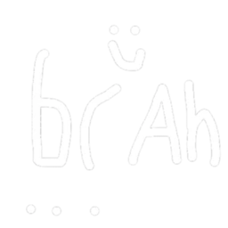 brah (GRAND OPENING)