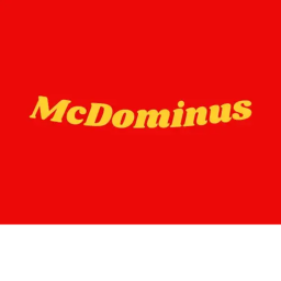 mc dominus hangout
