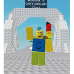 Chillbrother studio