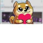 The legendary dog army