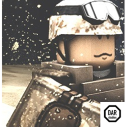 Battle Royale DA (Beta)