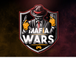 Mafia Wars Gaming