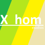 x hom studios