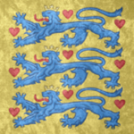 ᅠJarldom of Slesvig