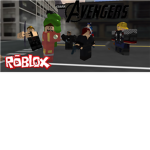 ~*AVENGERS FANS*~