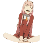 𝕋he ℕines