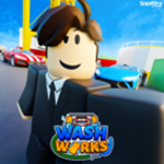 WashWorkz