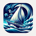Sailwind Inc