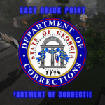 East Brick Point Department of Corrections [EBPDC]