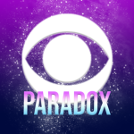 CBS Paradox