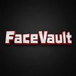 FaceVault