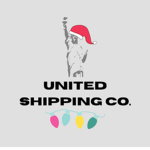 United Lines