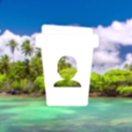 Panera | FastFood