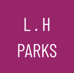 LH Parks