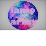 Lamo Gaming Fan Club Official