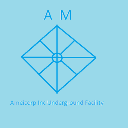 AM Inc Underground Facility (IN DEV)