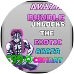 Akaza Bundle